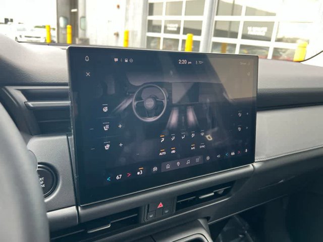 2026 Mazda CX-5 S Premium - Photo 29