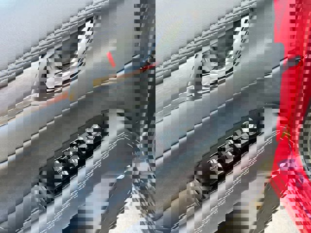 Thumbnail: 2025 Mazda CX-5 - 14