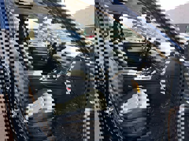 2026 Mazda CX-90 Preferred Package - Photo 23