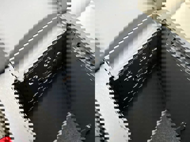 Thumbnail: 2026 Mazda Mazda3 - 31