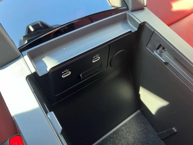 2026 Mazda Mazda3 Premium - Photo 30