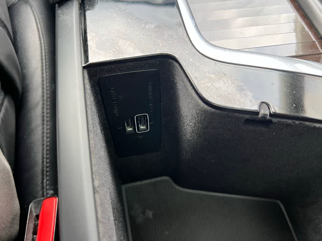 2019 Volvo XC90 Momentum - Photo 40