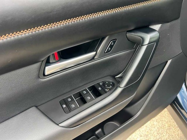 Thumbnail: 2026 Mazda CX-50 - 13