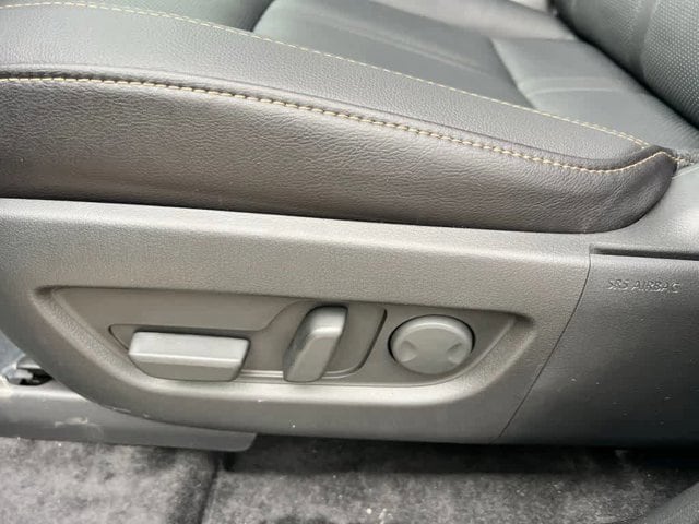 Thumbnail: 2026 Mazda CX-90 - 15