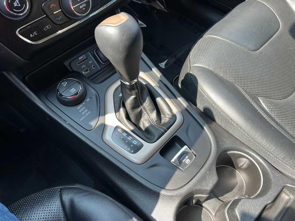 View 34