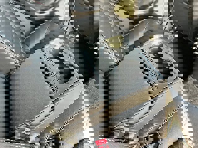 Thumbnail: 2025 Mazda CX-5 - 19