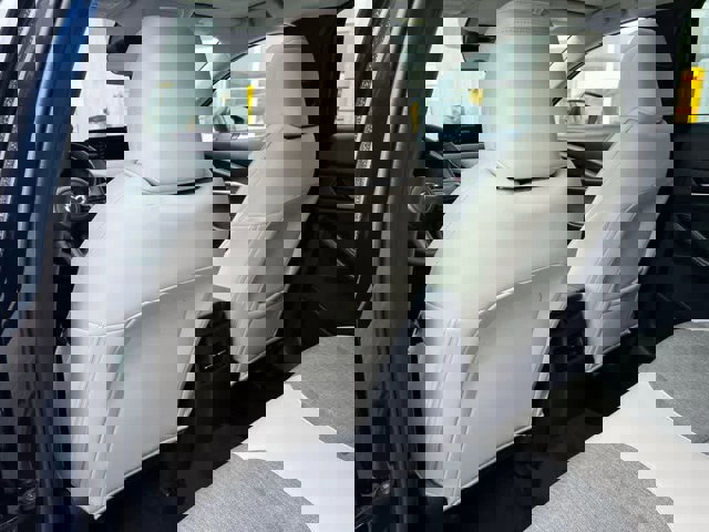 Thumbnail: 2026 Mazda CX-30 - 19