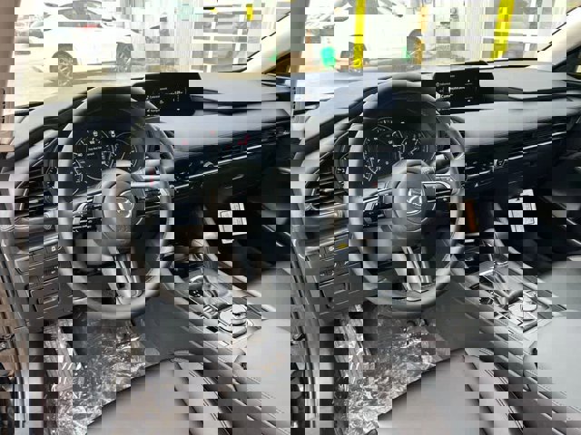 Thumbnail: 2026 Mazda Mazda3 - 25