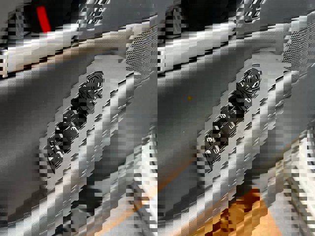 Thumbnail: 2026 Mazda CX-30 - 13