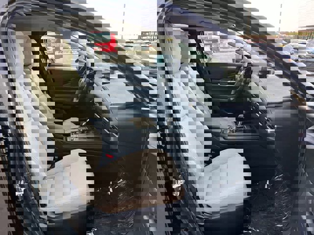 Thumbnail: 2026 Mazda CX-30 - 20