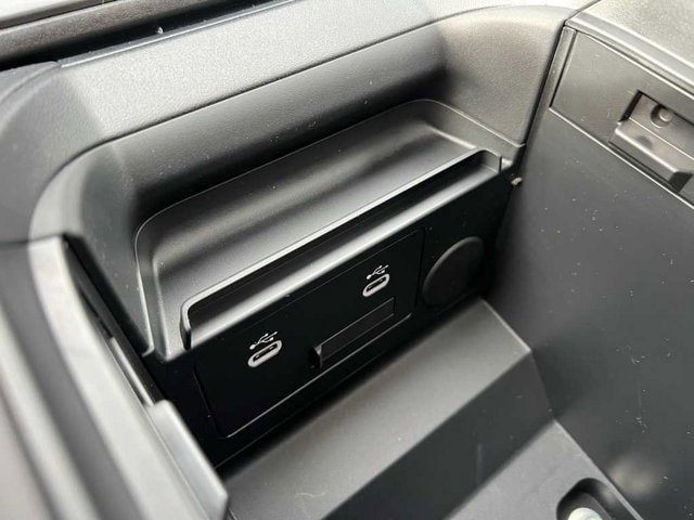 Thumbnail: 2026 Mazda CX-30 - 33