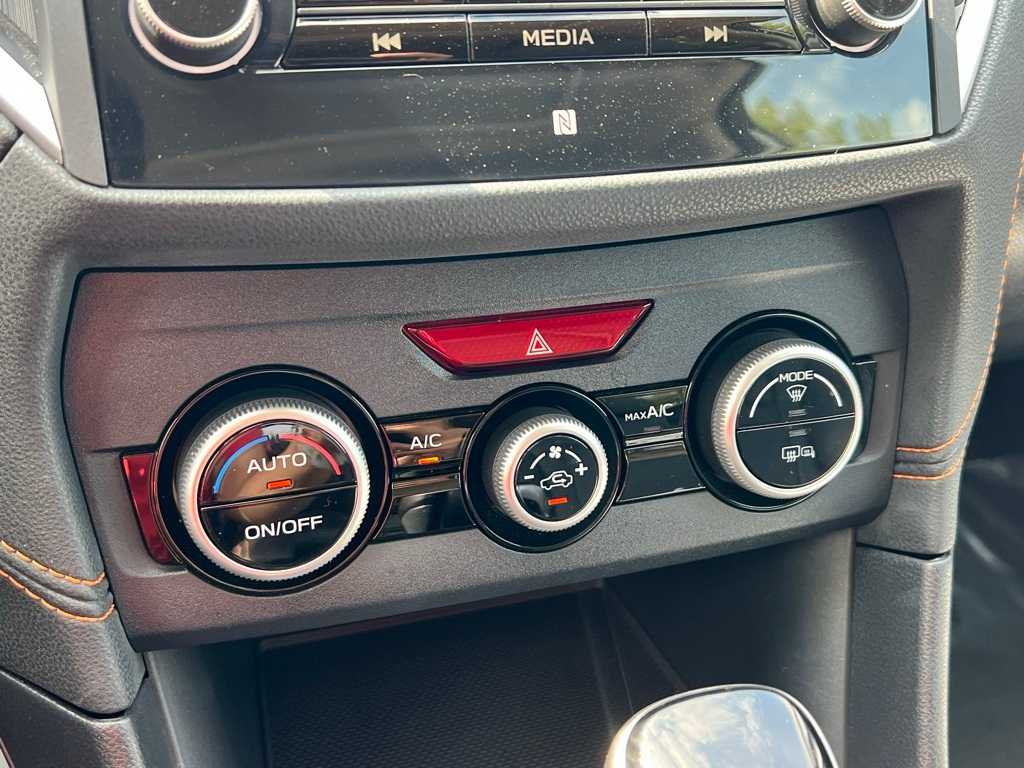 View 27