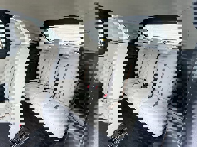 Thumbnail: 2026 Mazda CX-90 - 21