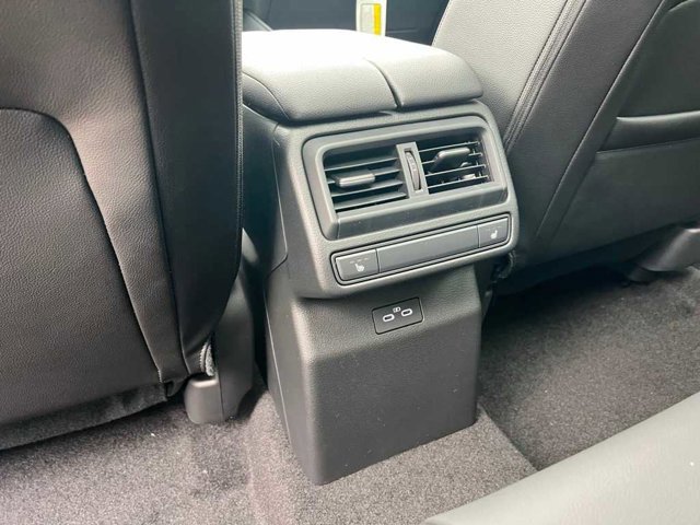 Thumbnail: 2026 Mazda CX-50 - 18