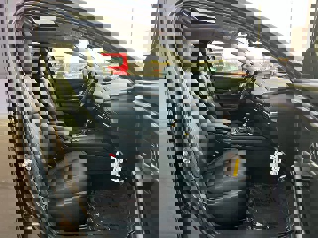 Thumbnail: 2026 Mazda CX-30 - 19