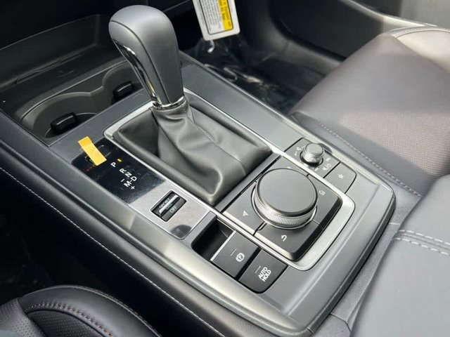 Thumbnail: 2026 Mazda CX-30 - 31