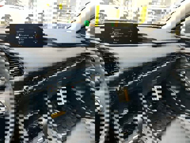 Thumbnail: 2026 Mazda Mazda3 - 28