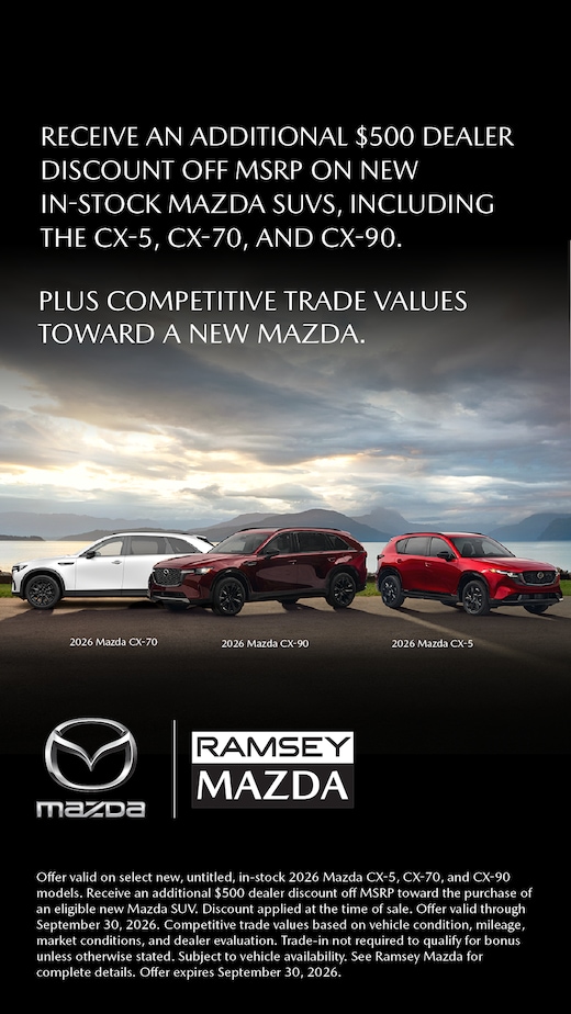 meVitabrid プロフェッショナル90回分 New Mazda CX-90 Plug-In Hybrid for Sale near Des Moines, IA