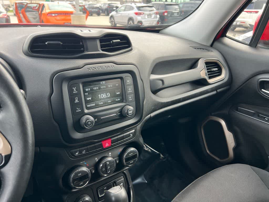 View 29