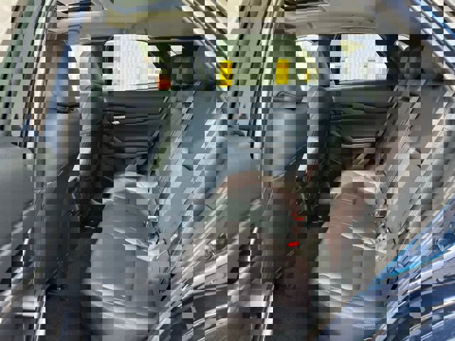 Thumbnail: 2026 Mazda CX-30 - 17