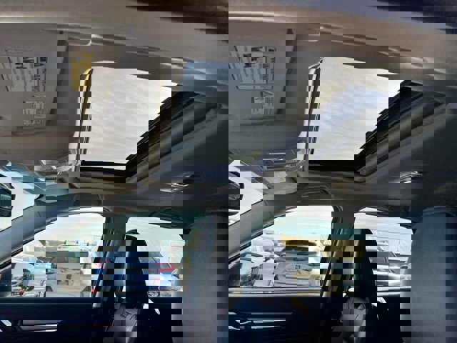 Thumbnail: 2025 Mazda CX-5 - 17