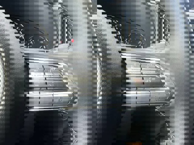 Thumbnail: 2026 Mazda CX-50 - 26