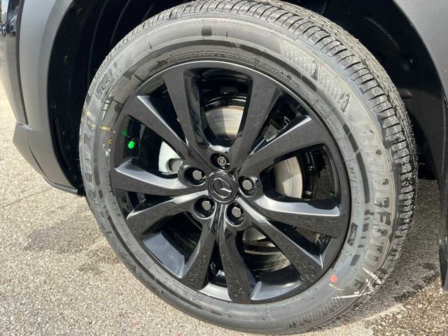 Thumbnail: 2026 Mazda CX-30 - 10