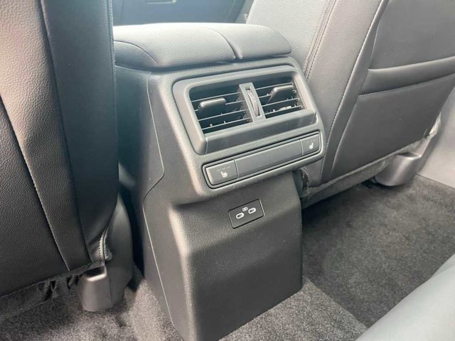 Thumbnail: 2026 Mazda CX-50 - 18