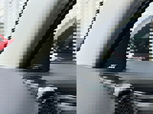 Thumbnail: 2026 Mazda CX-50 - 31