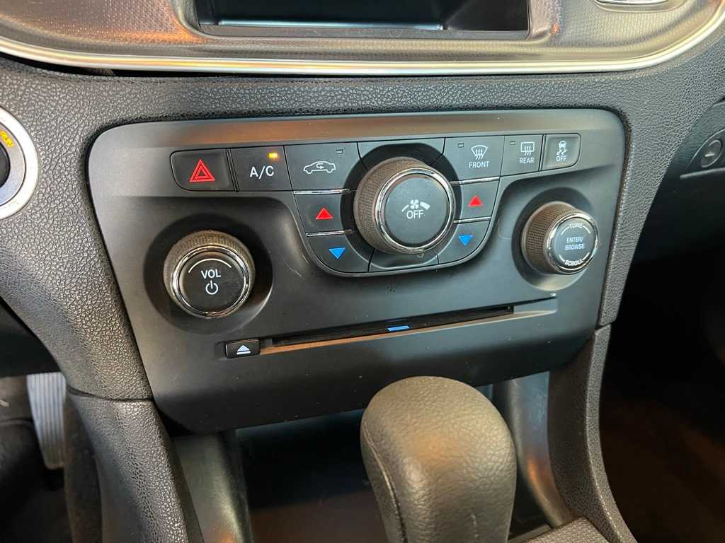 View 23