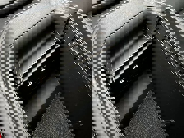 Thumbnail: 2026 Mazda CX-30 - 29