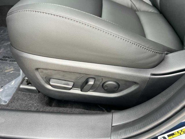 Thumbnail: 2025 Mazda CX-30 - 15