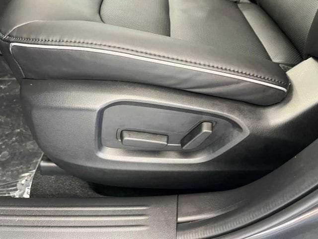 Thumbnail: 2025 Mazda CX-5 - 14