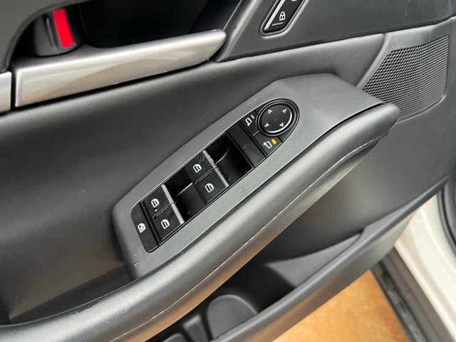 Thumbnail: 2026 Mazda CX-30 - 13