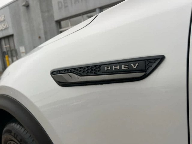 Thumbnail: 2026 Mazda CX-90 - 11