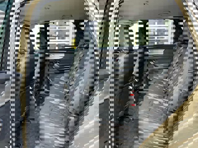 Thumbnail: 2026 Mazda CX-70 - 17