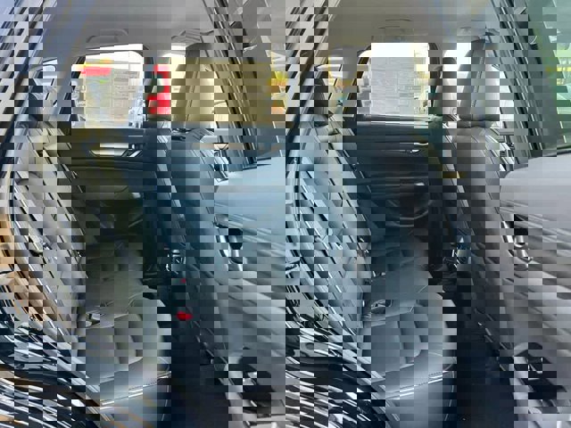 Thumbnail: 2025 Mazda CX-5 - 17