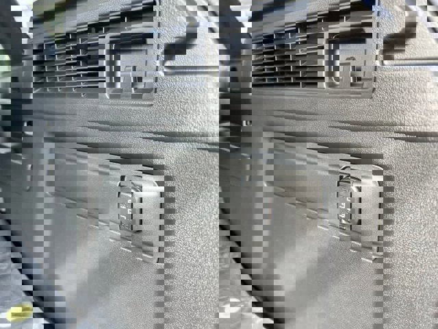 Thumbnail: 2026 Mazda CX-70 - 27