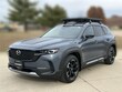 Mazda CX-50