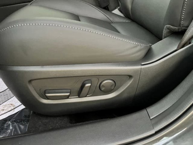 Thumbnail: 2026 Mazda CX-30 - 15