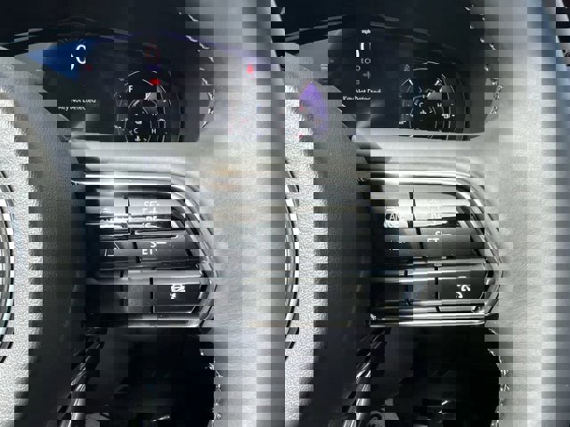 Thumbnail: 2026 Mazda CX-70 - 28