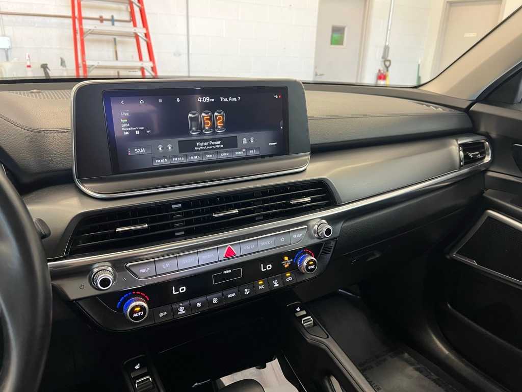View 26