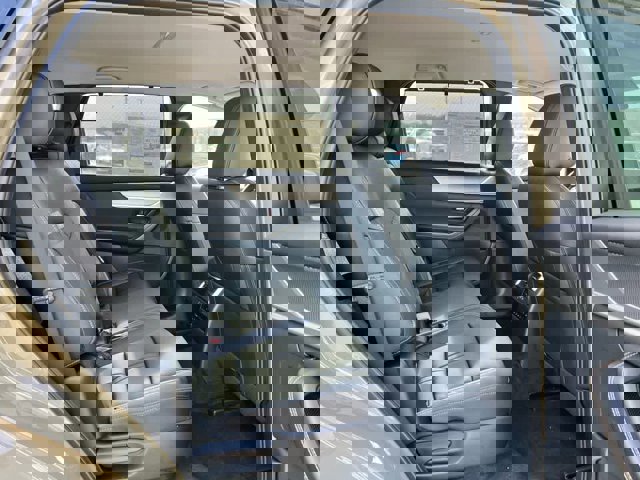 Thumbnail: 2026 Mazda CX-70 - 21