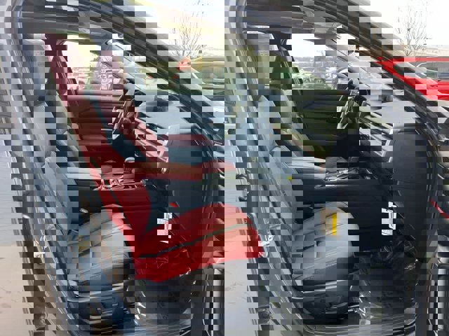 Thumbnail: 2026 Mazda CX-50 - 20