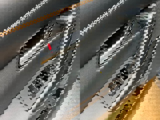 Thumbnail: 2026 Mazda CX-50 - 13