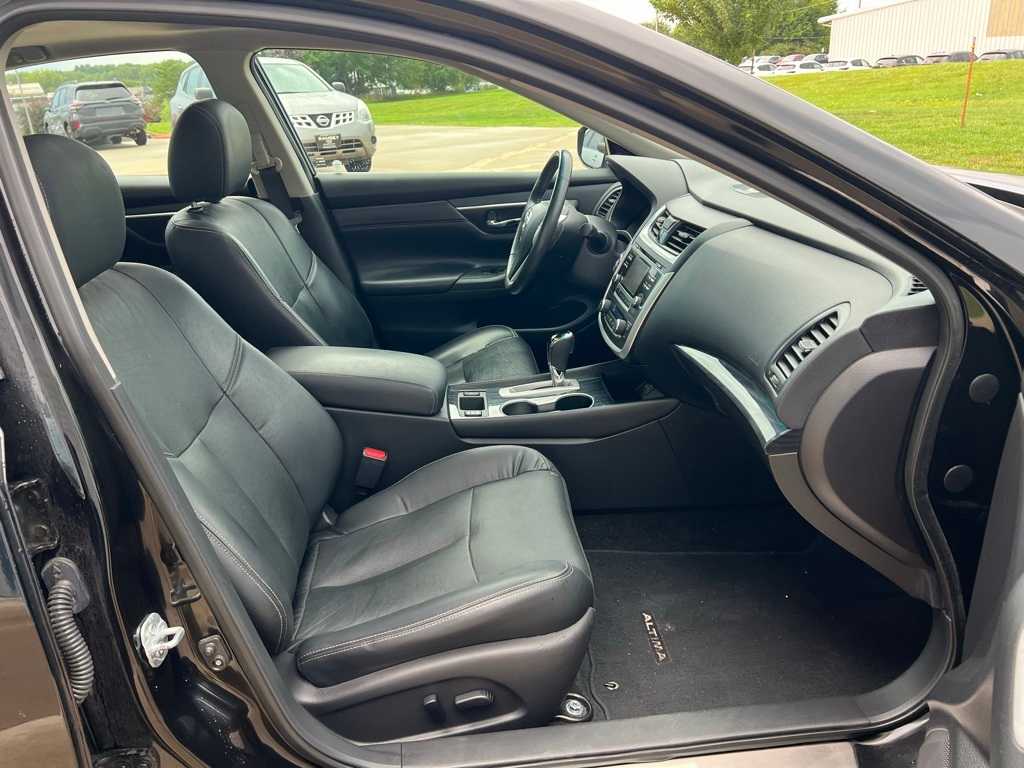 View 20