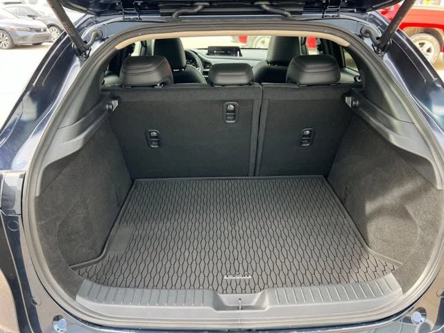 Thumbnail: 2026 Mazda CX-30 - 20