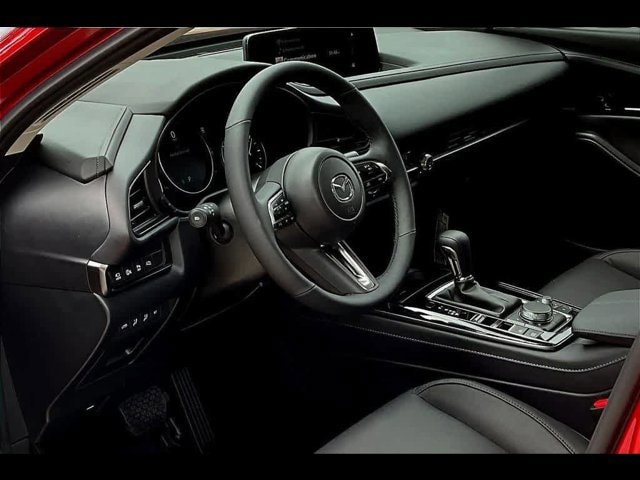 Thumbnail: 2026 Mazda CX-30 - 6