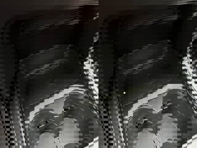 Thumbnail: 2026 Mazda CX-30 - 28