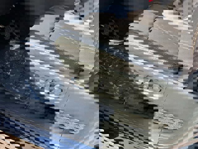 2026 Mazda CX-90 Preferred Package - Photo 15